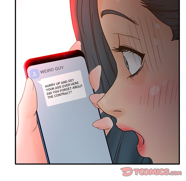 Share Girls image