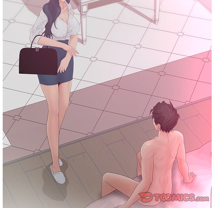 Share Girls image