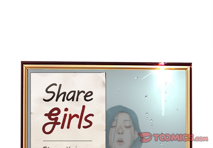 Share Girls image
