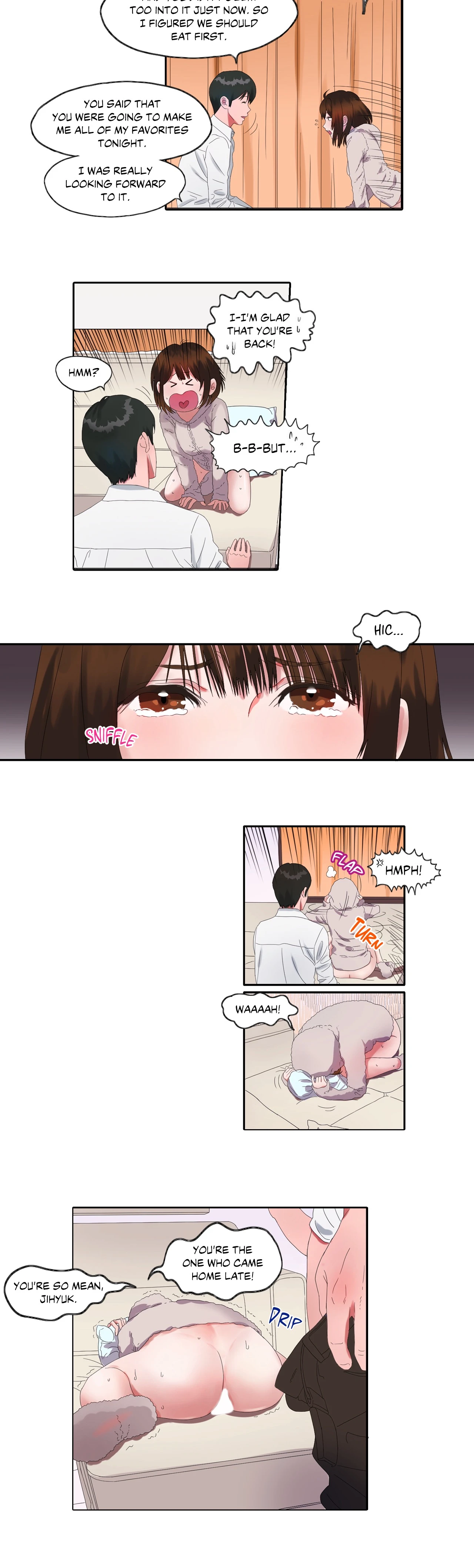 Sharing is Caring NEW image