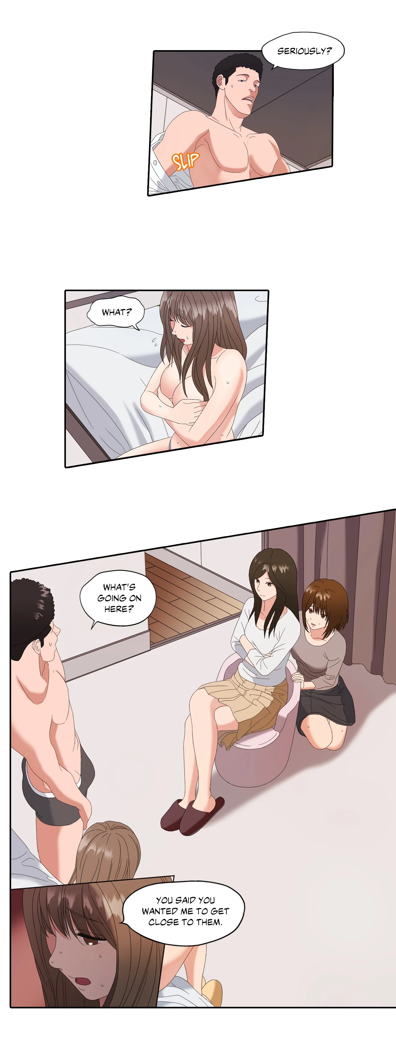 Sharing is Caring NEW image