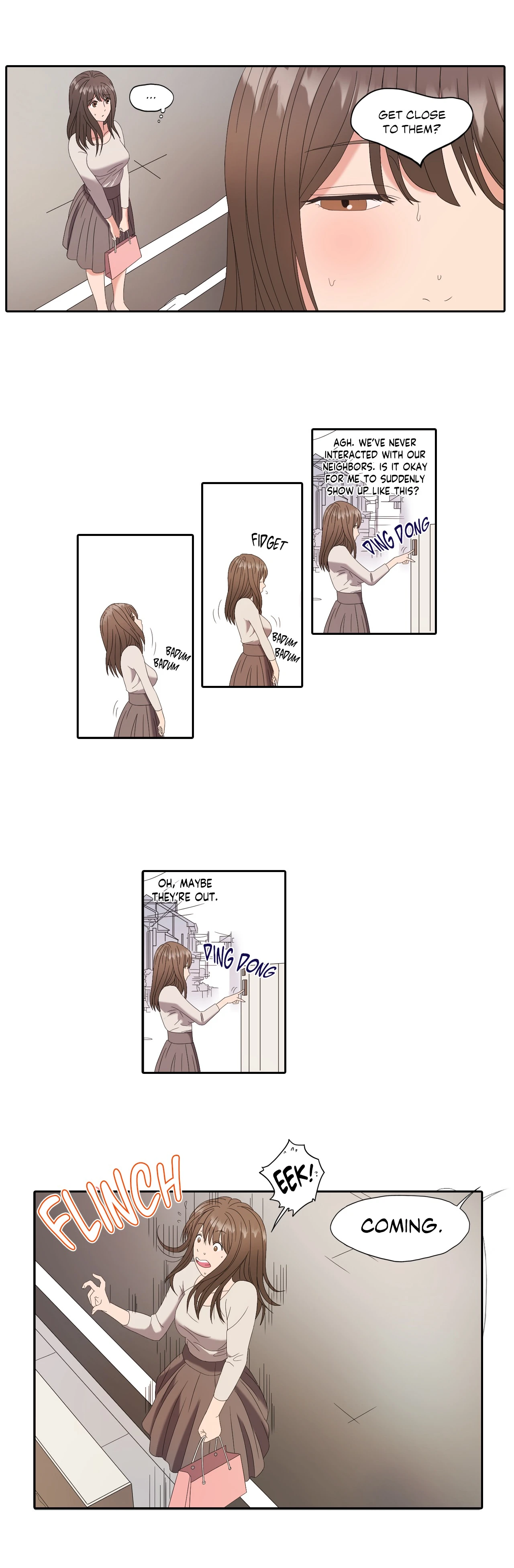 Sharing is Caring NEW image