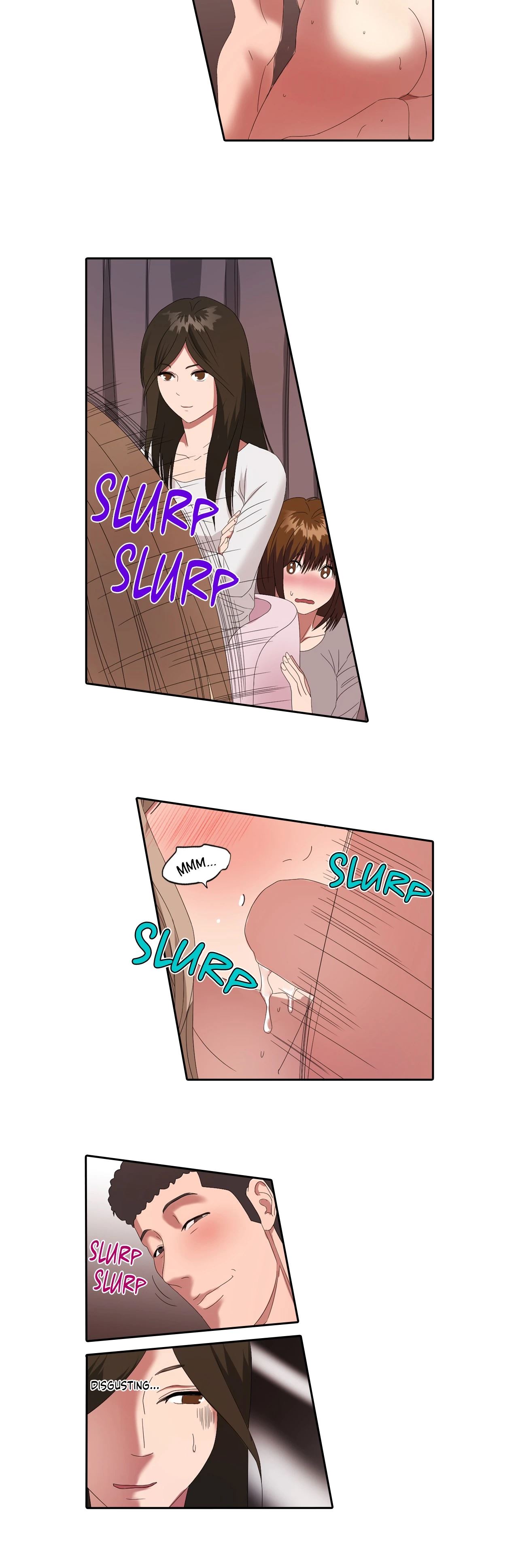 Sharing is Caring NEW image