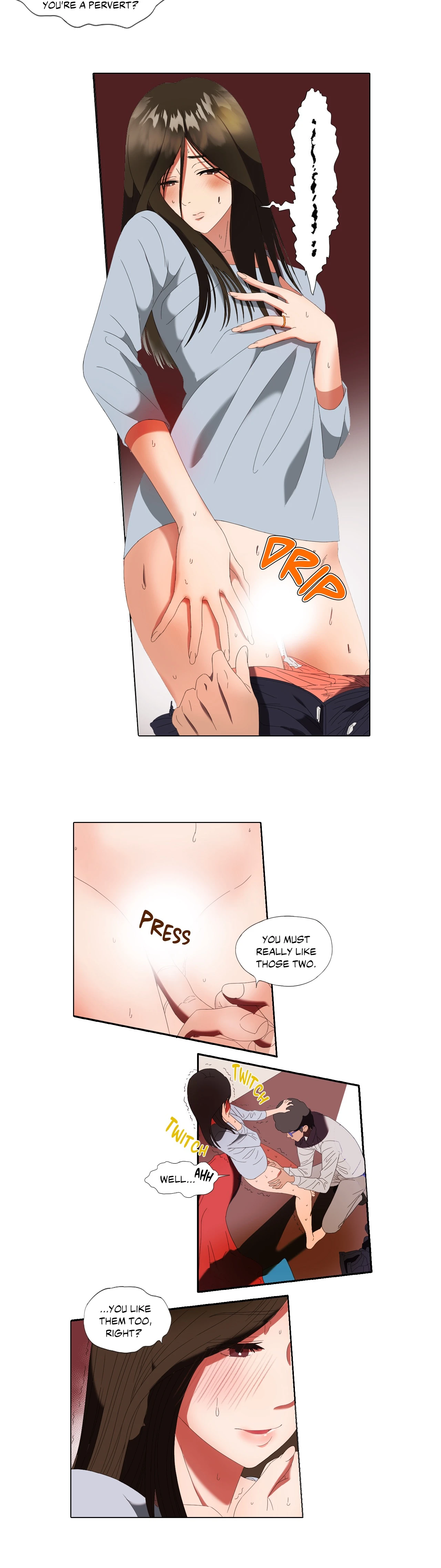 Sharing is Caring NEW image