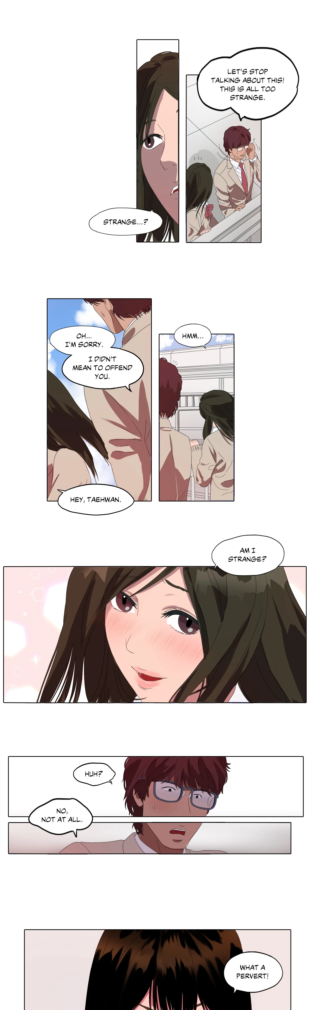 Sharing is Caring NEW image