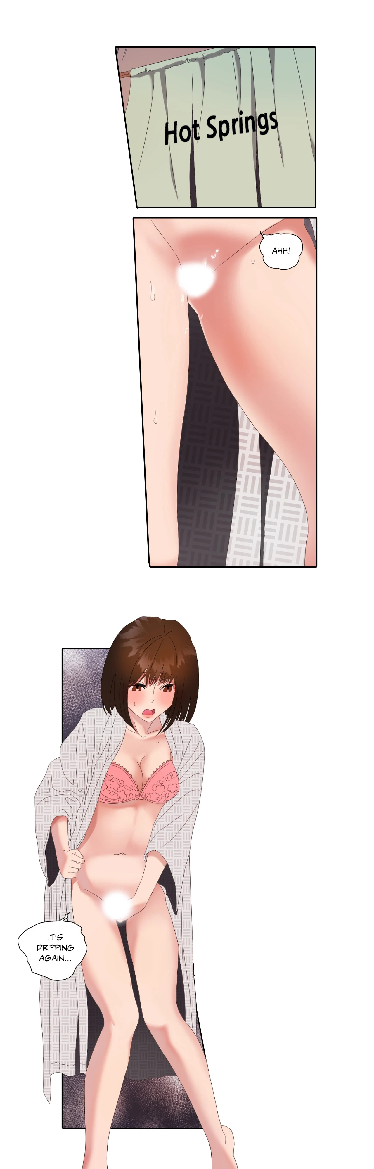 Sharing is Caring NEW image