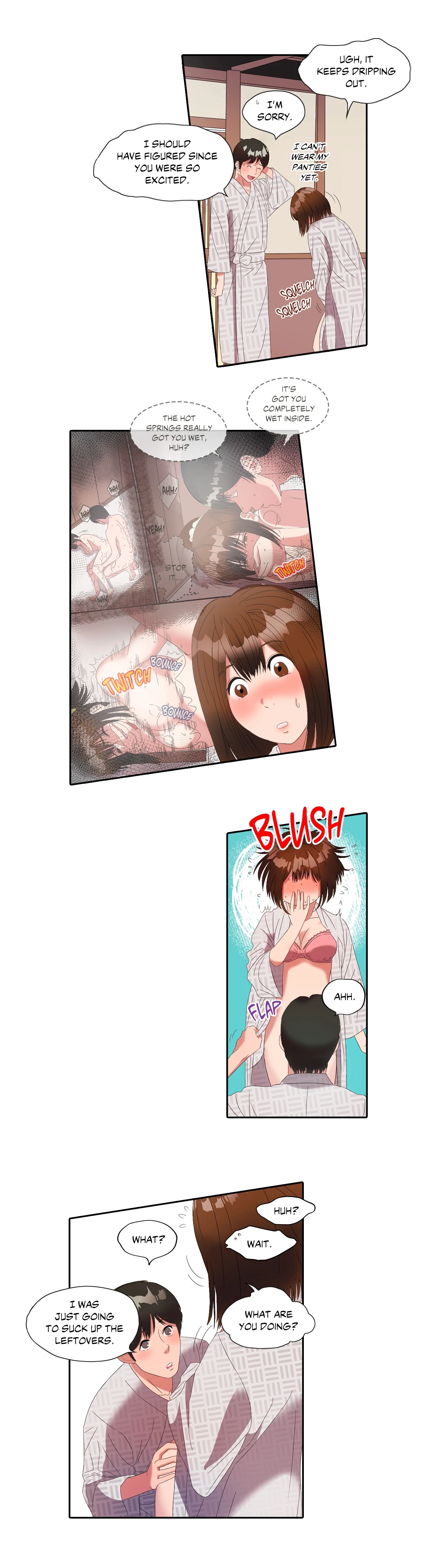 Sharing is Caring NEW image