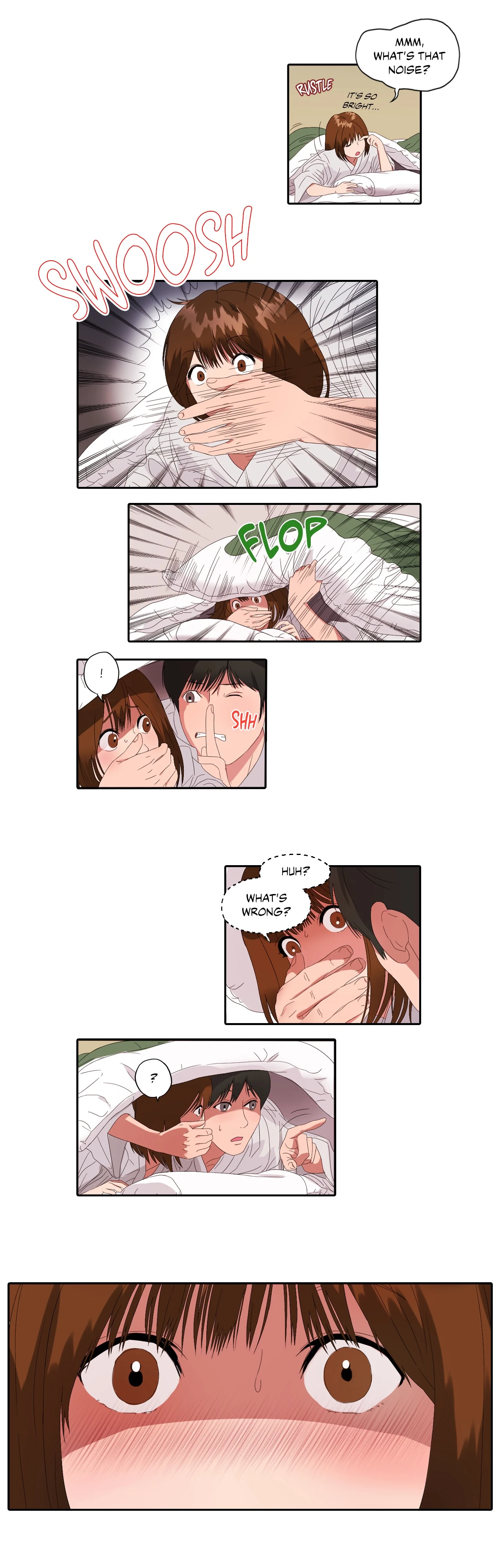 Sharing is Caring NEW image