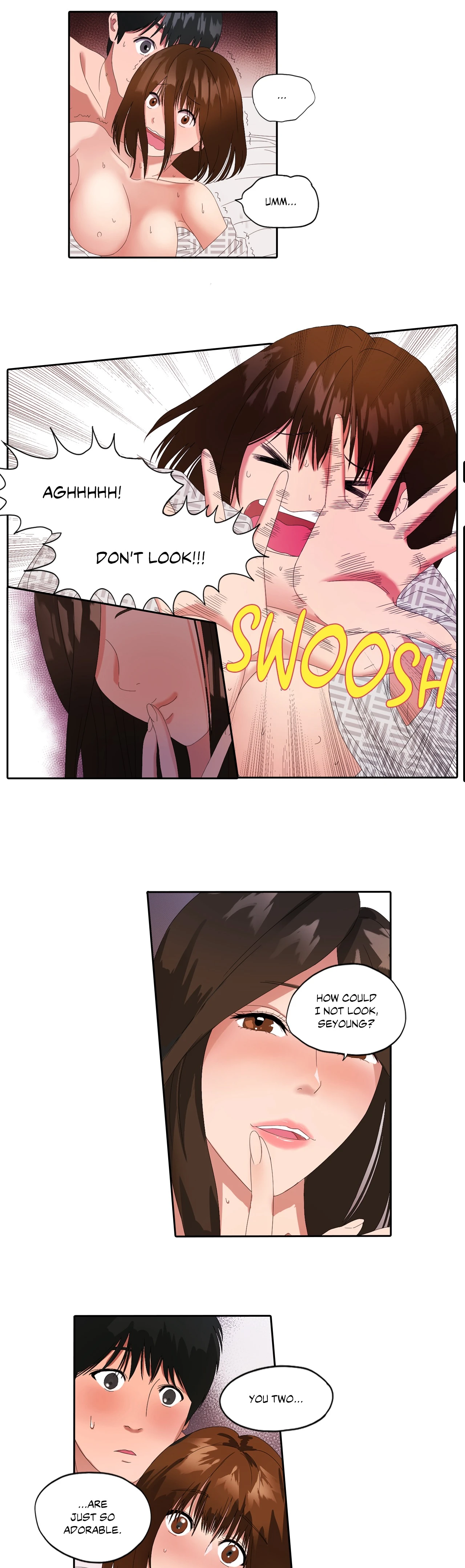 Sharing is Caring NEW image