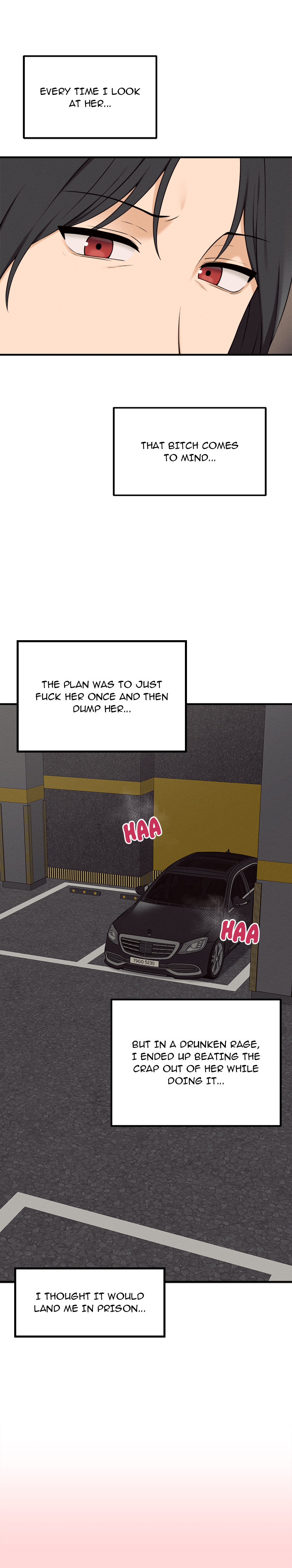 Shattered Ties NEW image