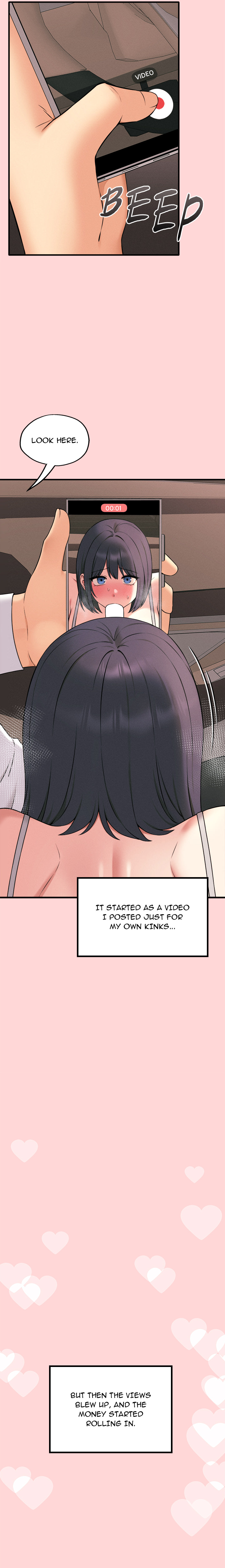 Shattered Ties NEW image