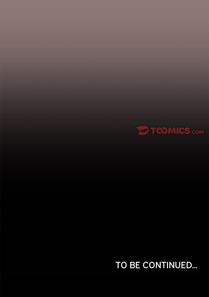 Shattered Ties NEW image