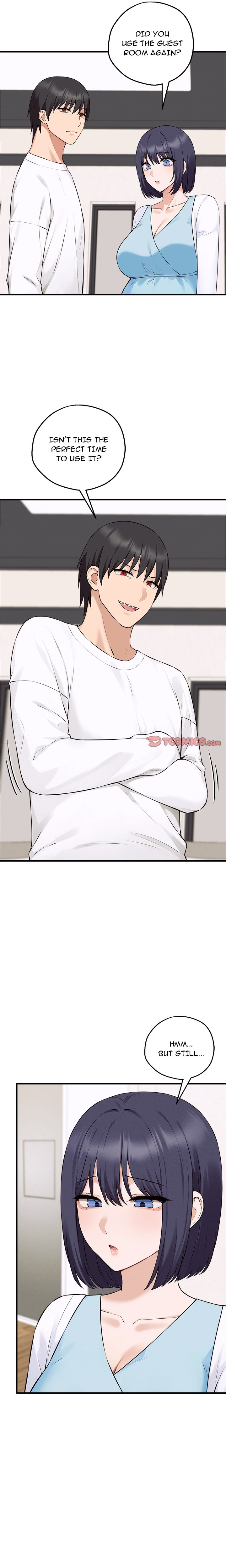 Shattered Ties NEW image