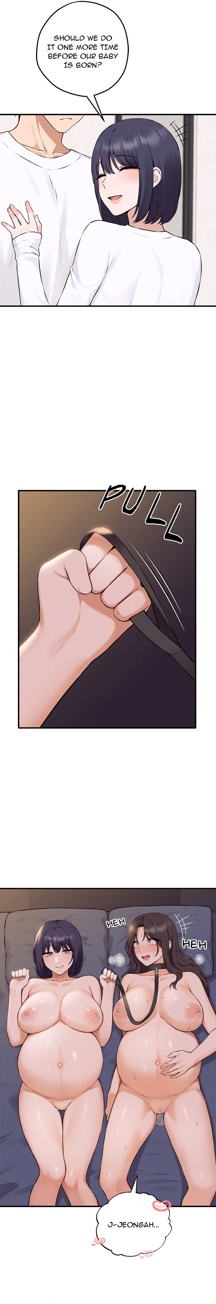 Shattered Ties NEW image
