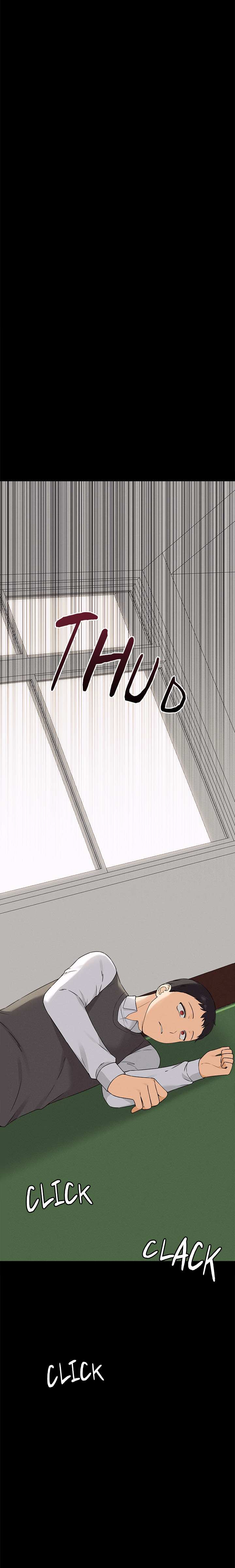 Shattered Ties NEW image