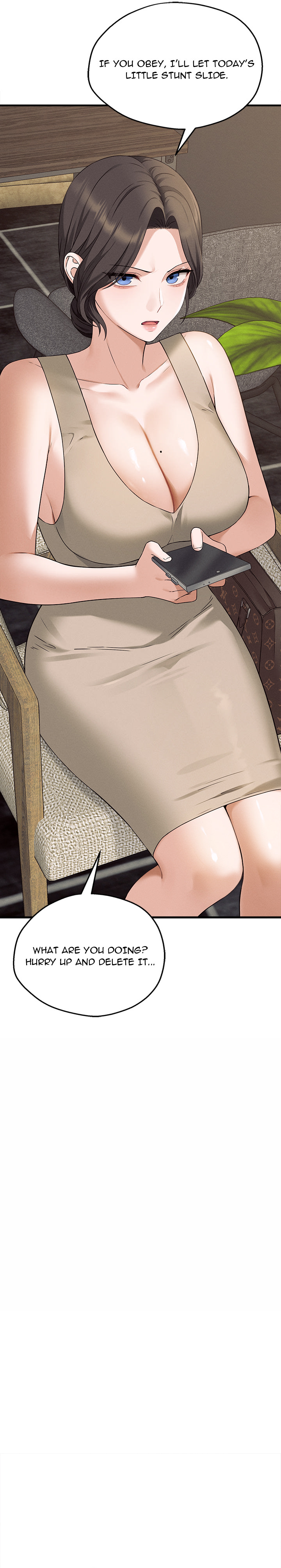 Shattered Ties NEW image