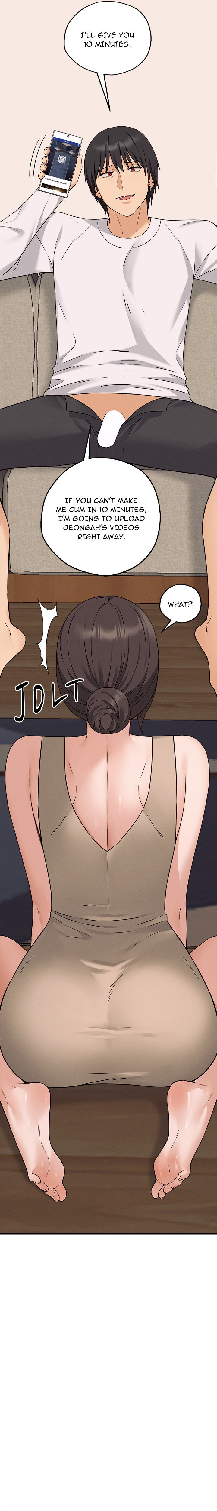 Shattered Ties NEW image