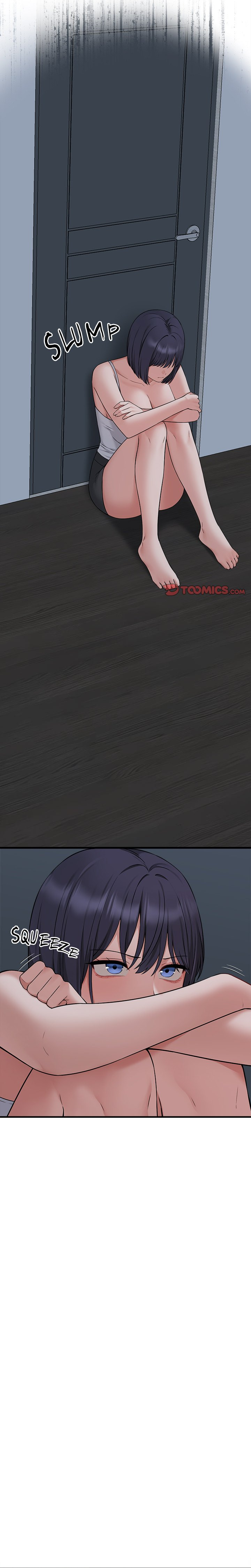 Shattered Ties NEW image