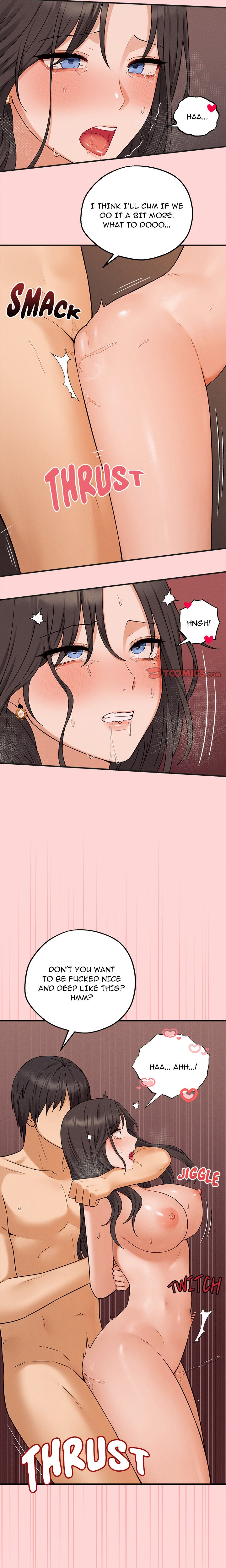 Shattered Ties NEW image