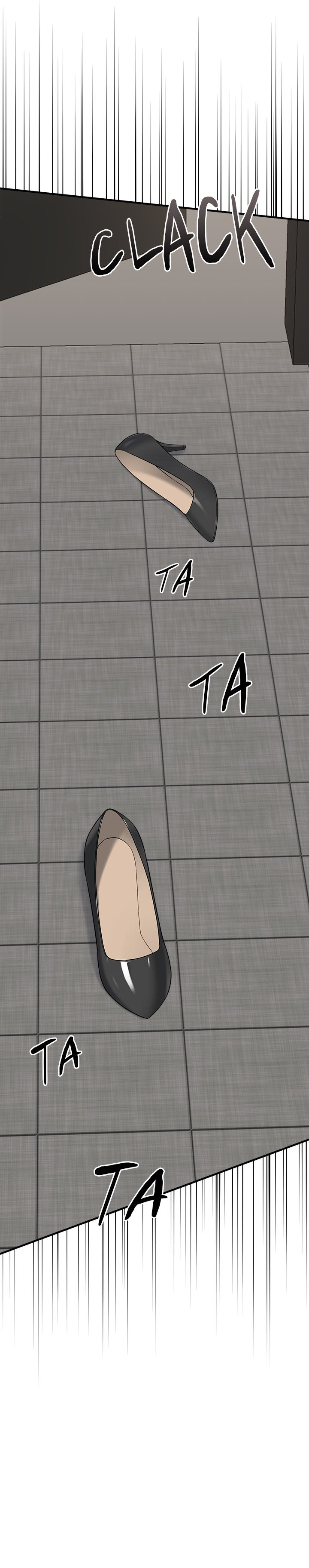 Shattered Ties NEW image