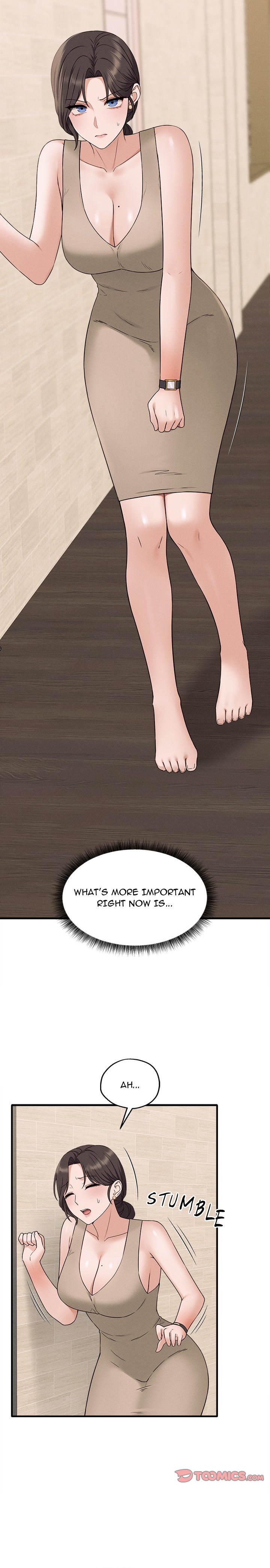 Shattered Ties NEW image