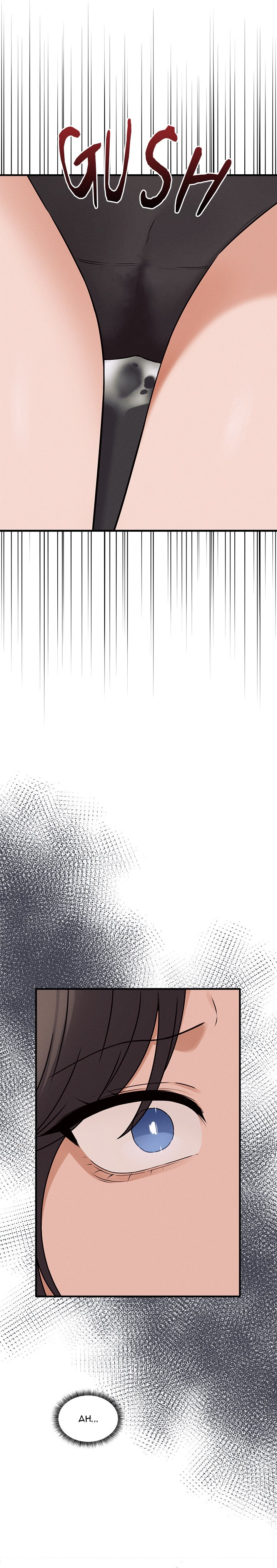 Shattered Ties NEW image