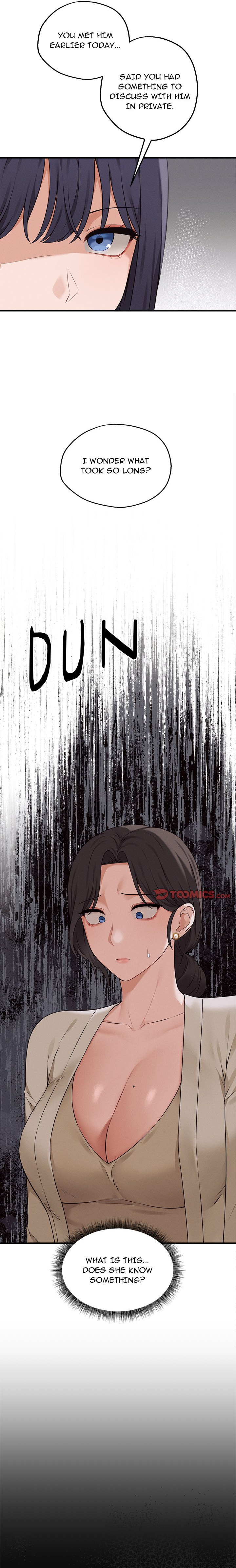 Shattered Ties NEW image