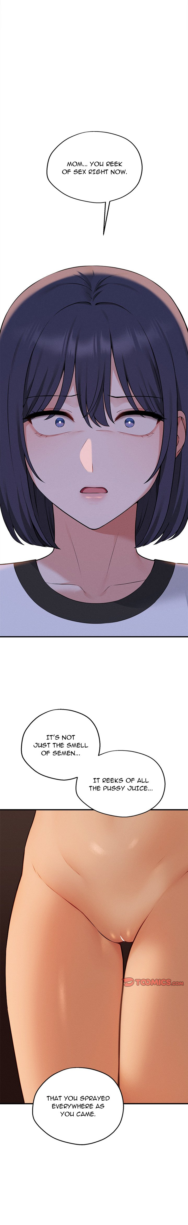 Shattered Ties NEW image