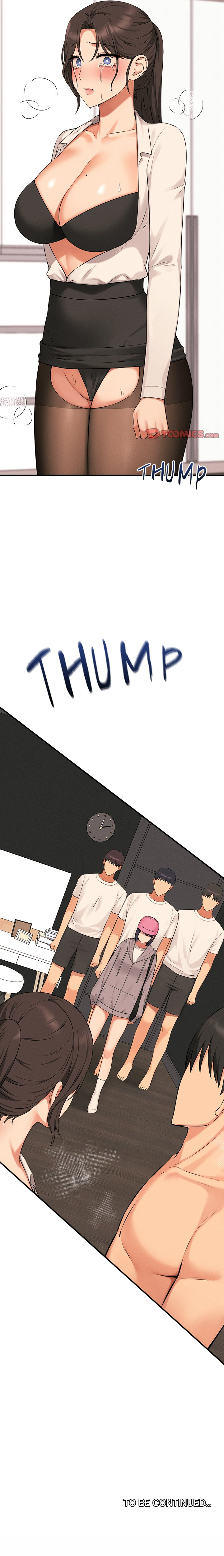 Shattered Ties NEW image