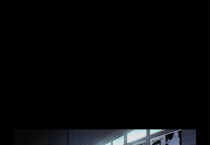 Shivers image