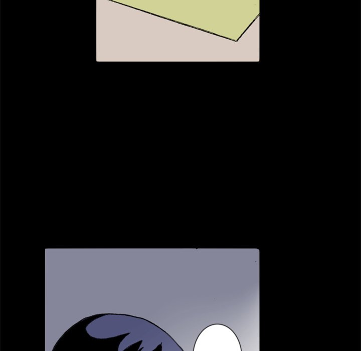 Shivers image