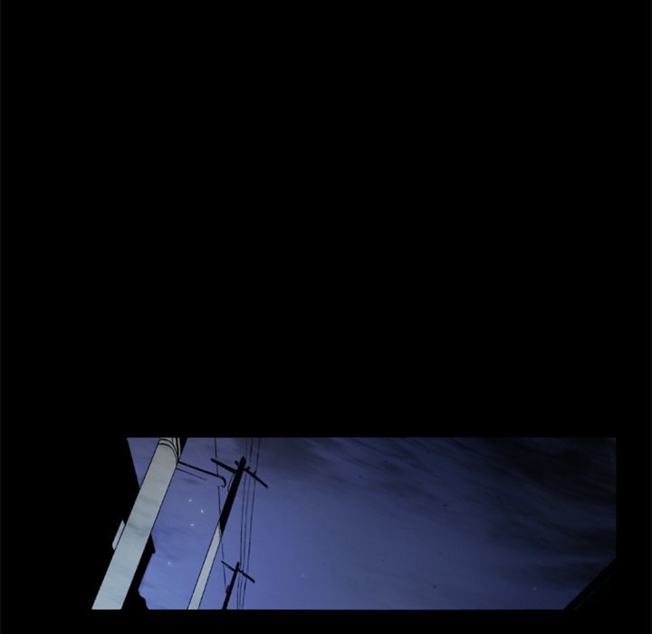 Shivers image