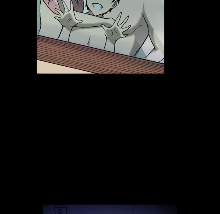 Shivers image
