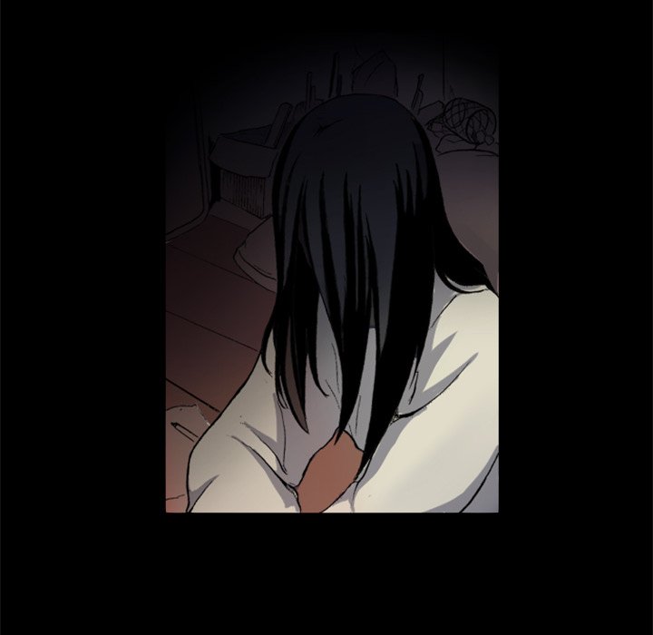 Shivers image