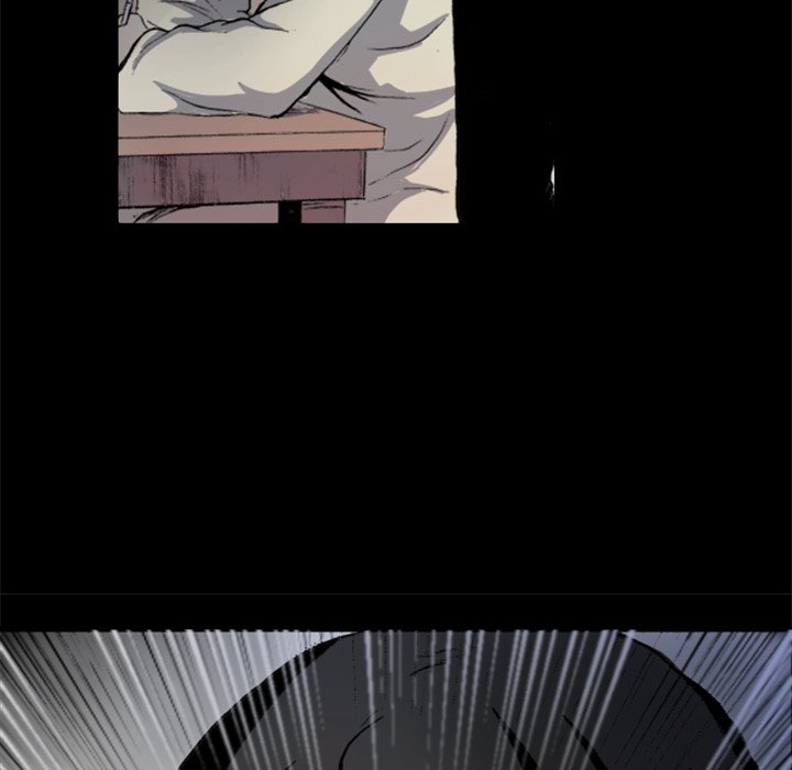 Shivers image