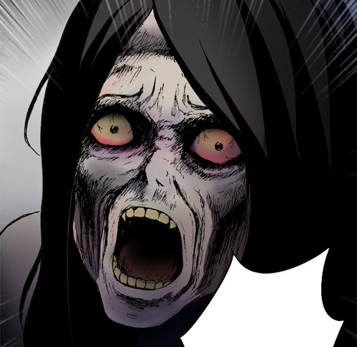 Shivers image