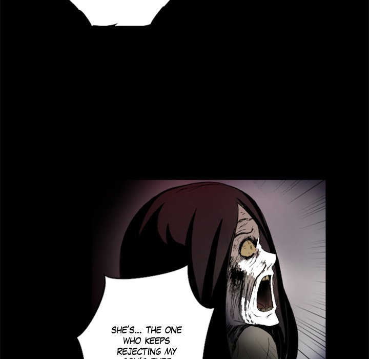 Shivers image