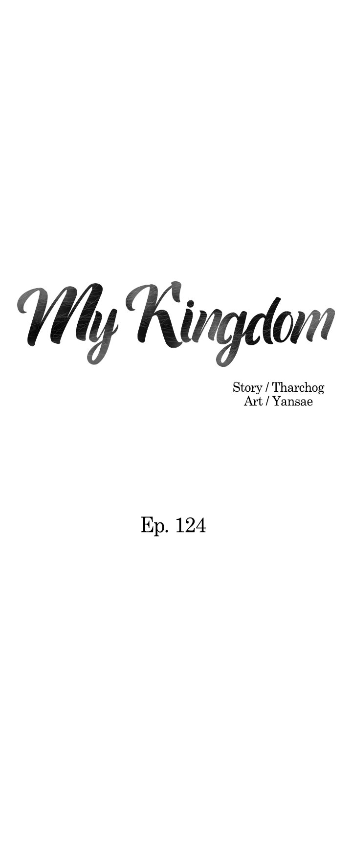 My Kingdom image