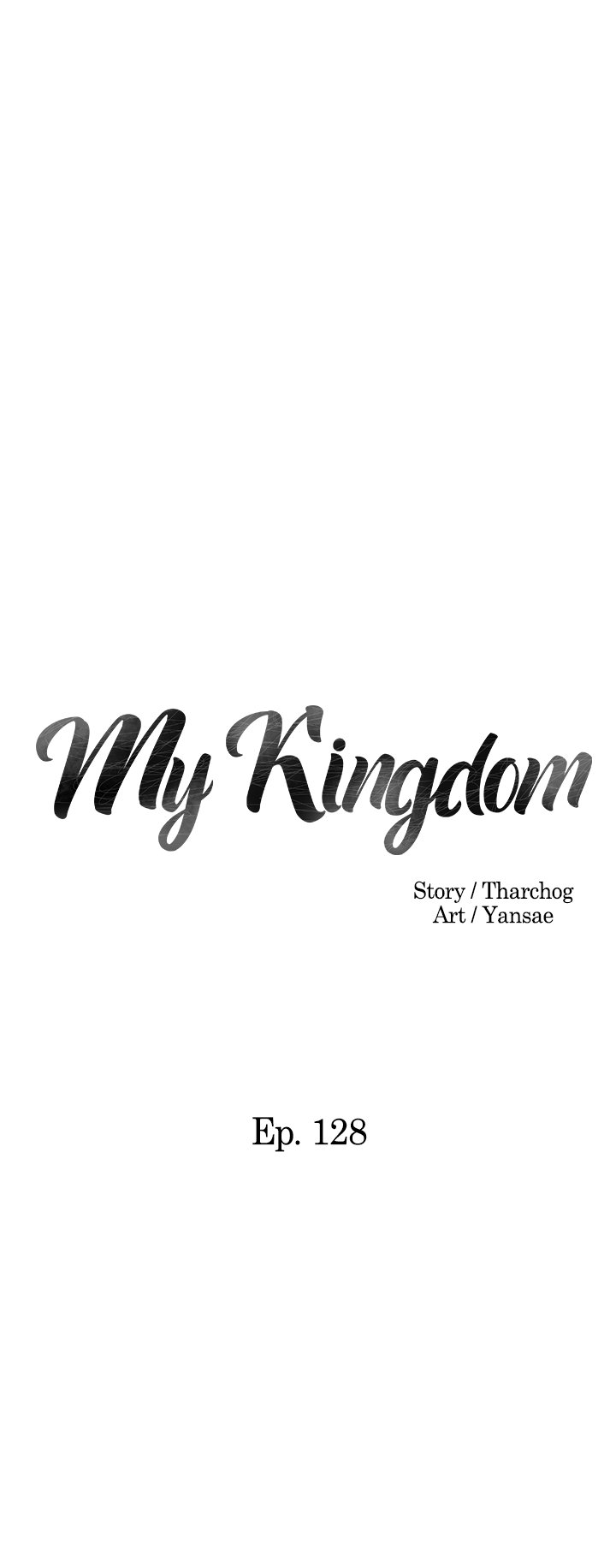 My Kingdom image