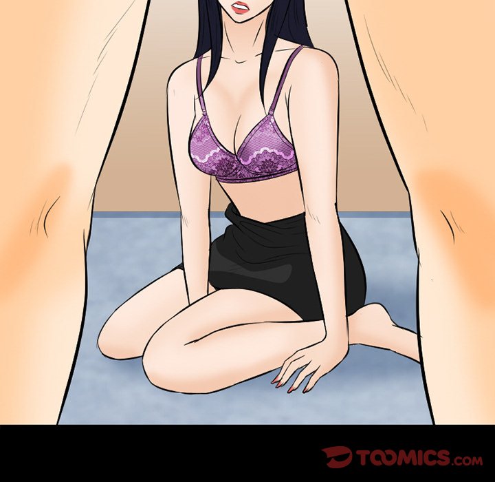 Silhouette image