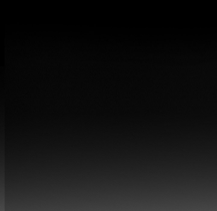 Silhouette image