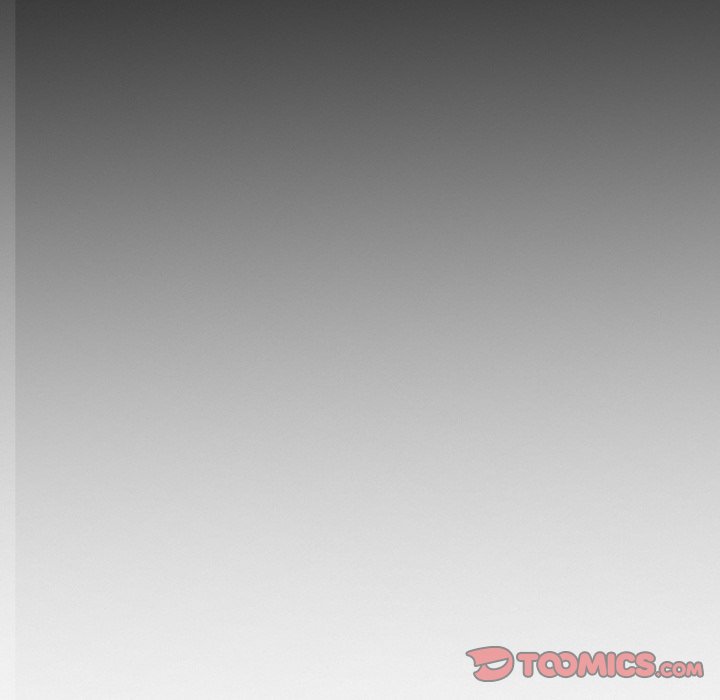 Silhouette image