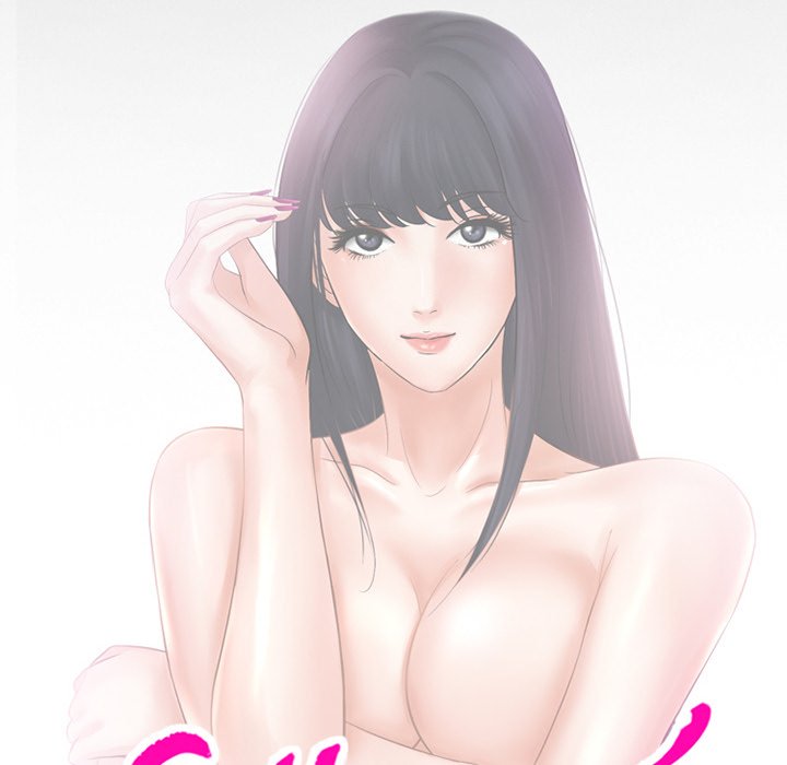 Silhouette image