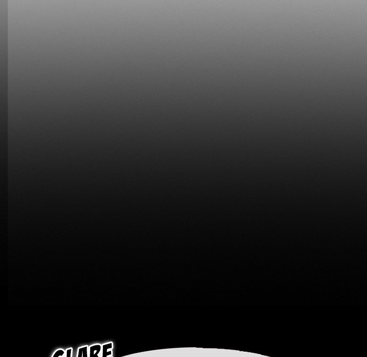 Silhouette image