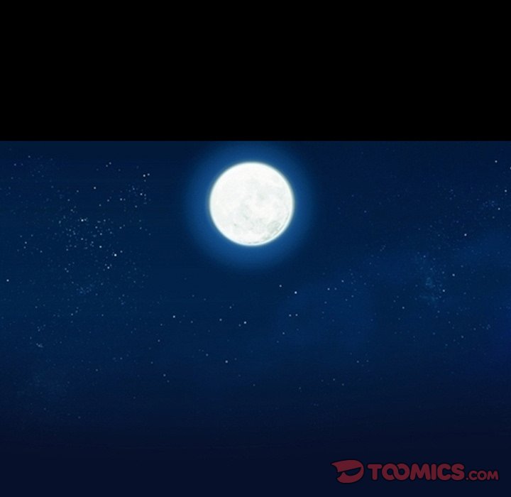 Silhouette image