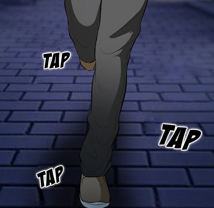 Silhouette image