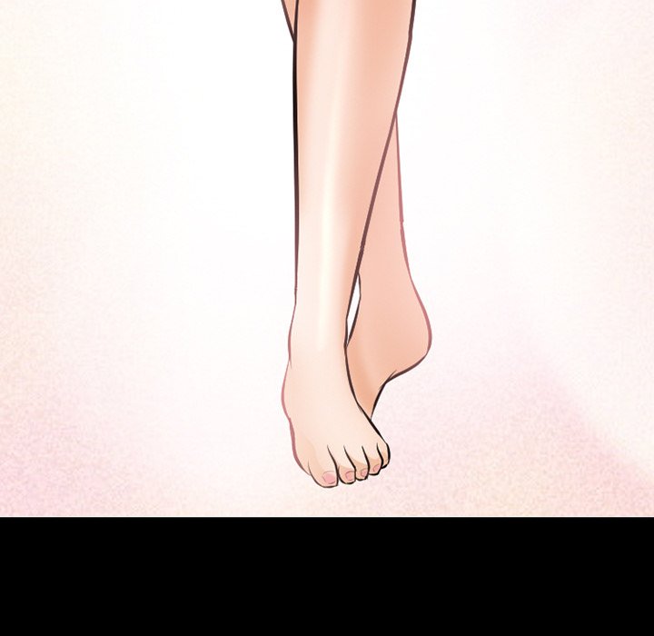 Silhouette image