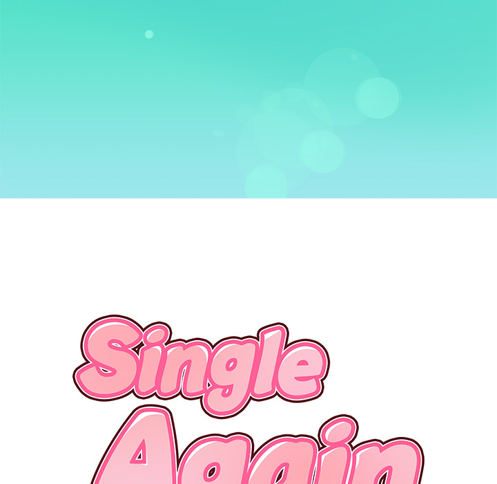 Single Again image