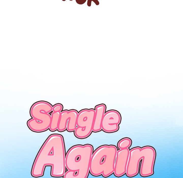 Single Again image