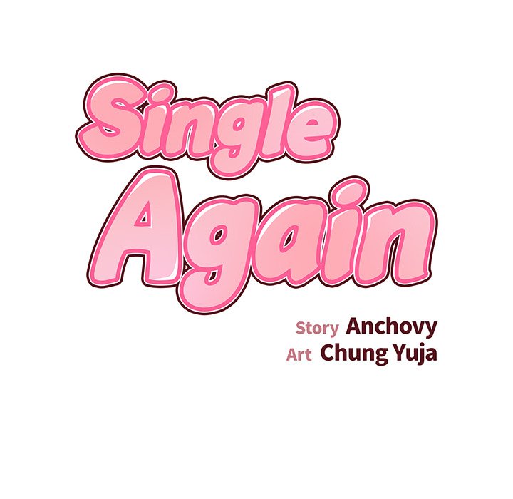 Single Again image